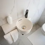Aeki Block Сasa de vacaciones *