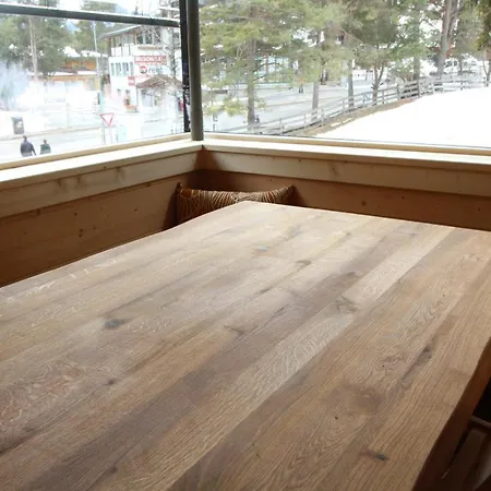 Aeki Block Holiday home